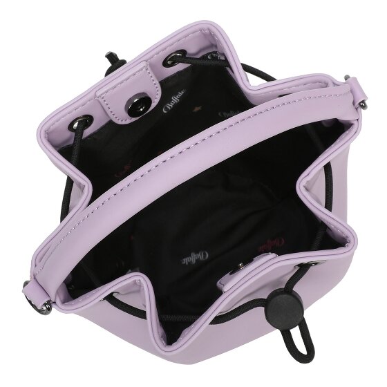 Buffalo Citro Mini Bag Handbag 17.5 cm