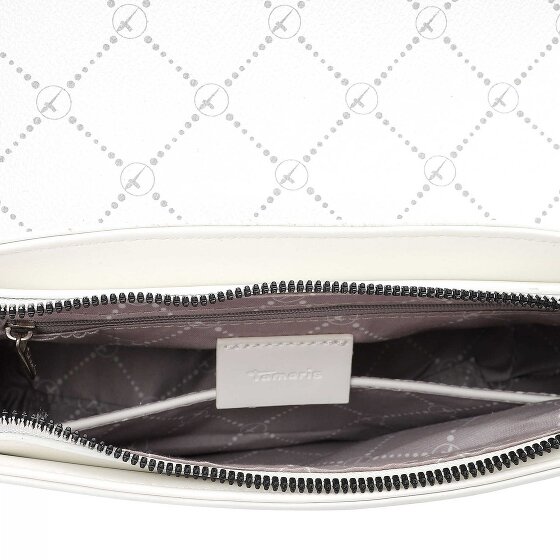 Tamaris Antonina Shoulder bag 25 cm