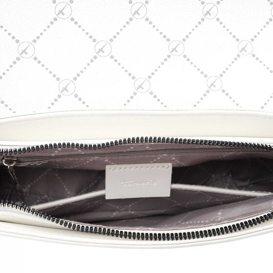 Tamaris Antonina Shoulder bag 25 cm