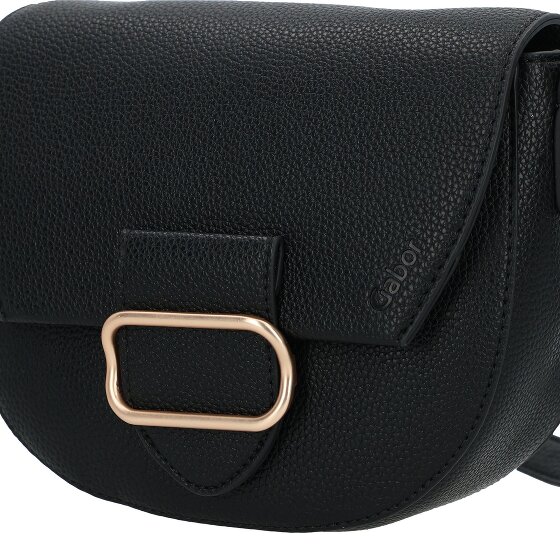 Gabor Melora Shoulder bag 20 cm