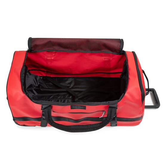 Eastpak 0 Duffle Pack 2 wheels Travel bag M 67 cm