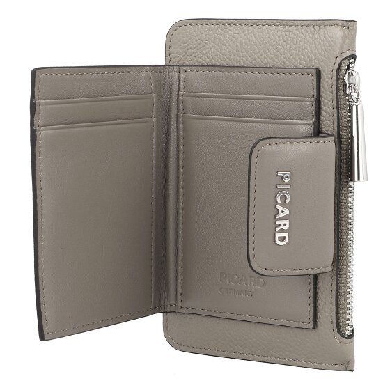 Picard Embrace 1 Credit card case Leather 14 cm