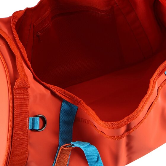 Helly Hansen Duffel Bag 2 travel bag 65 cm