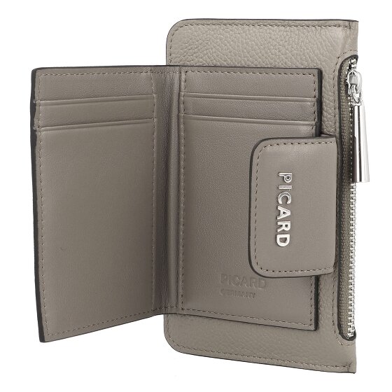 Picard Embrace 1 Credit card case Leather 14 cm