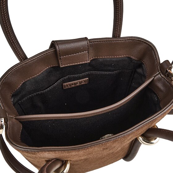 Hugo Briony Handbag 19 cm