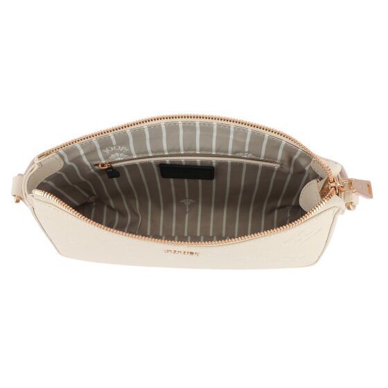 Joop! Decoro Edition Jasmina Shoulder bag 24 cm