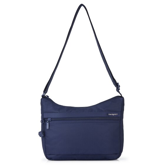 Hedgren Inner City Harpers S shoulder bag RFID 28 cm