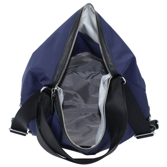 Mandarina Duck Hunter shoulder bag 33 cm