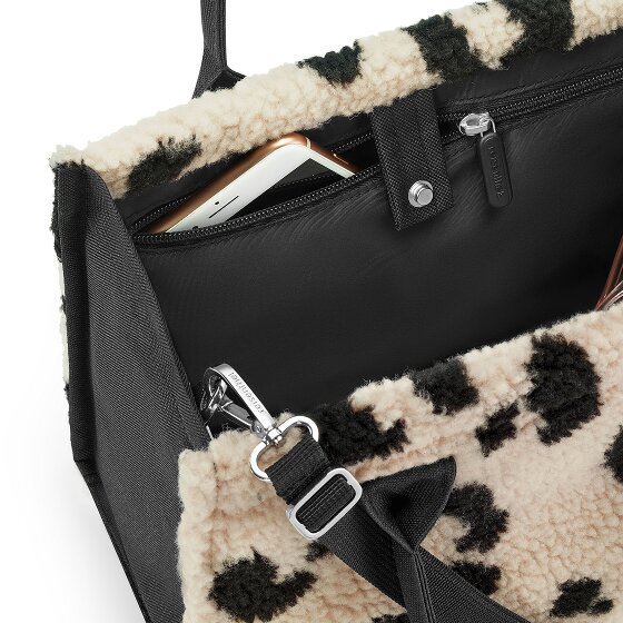reisenthel Daily Shopper Shopper Bag 21 cm