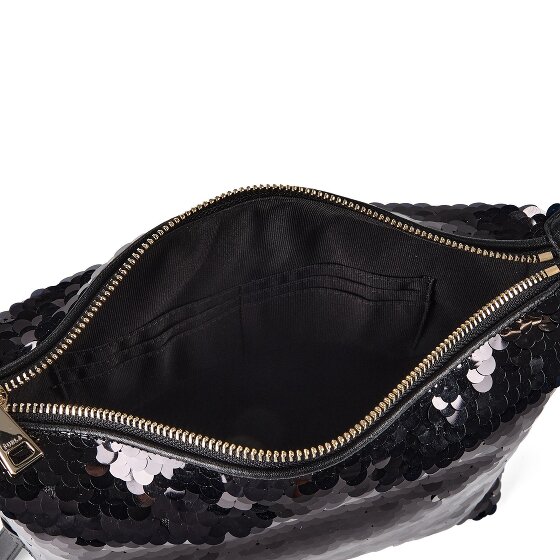 Furla Tonie Shoulder Bag 23 cm