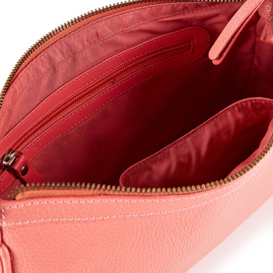 Burkely Always Ava Shoulder Bag Genuine Leather 28 cm