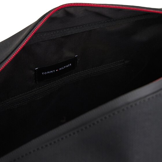 Tommy Hilfiger TH Foundation Weekender travel bag 49 cm