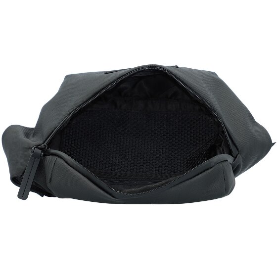 Horizn Studios SoFo fanny pack 28 cm Horizn Studios SoFo fanny pack 28 cm