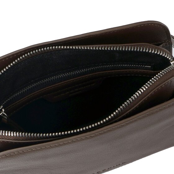 Liebeskind Luka Shoulder bag M Leather 20.5 cm