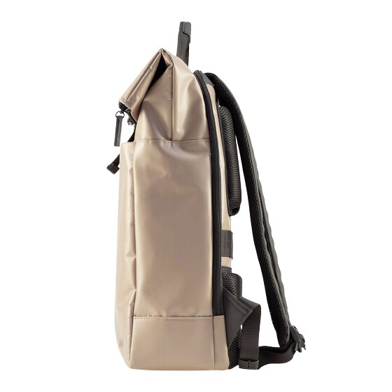 Jost Tolja Daypack 46 cm Laptop compartment