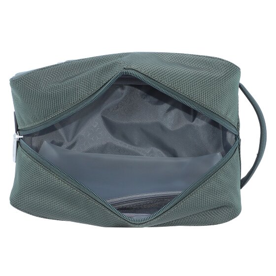 Samsonite Respark Toilet bag 24 cm