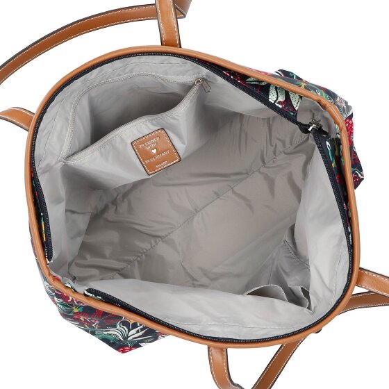 Picard Sonja Sonja Shopper Bag 36 cm