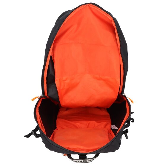 Salewa Sella Hiking backpack 55 cm