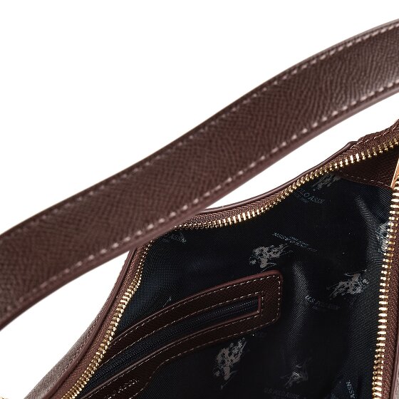 U.S. Polo Assn. Jones Shoulder Bag 30 cm