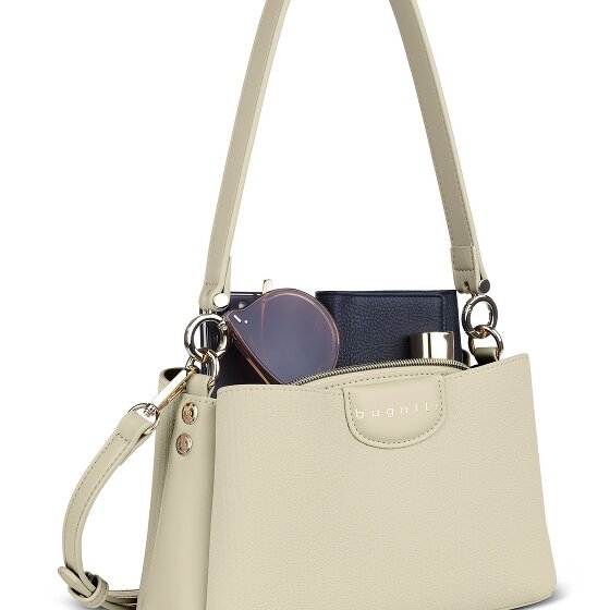 Bugatti Leah Shoulder Bag 23 cm