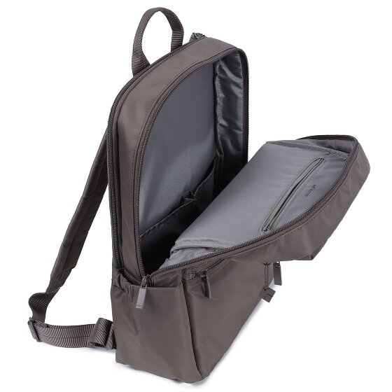 Hedgren Inner City Ava Daypack RFID protection 37 cm Laptop compartment