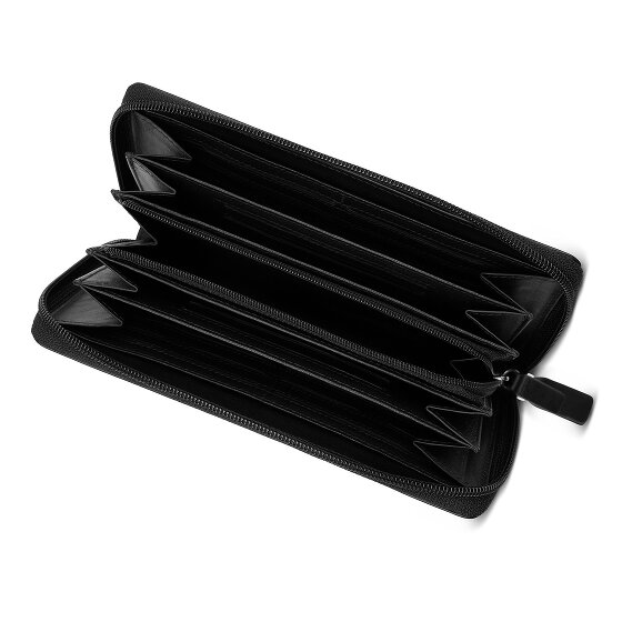 Bugatti Romeo Wallet 19 cm
