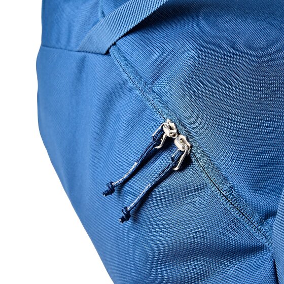 Deuter Hopper sports bag 48 cm