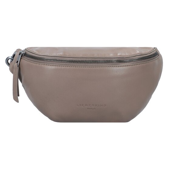 Liebeskind Tavia Fanny pack Leather 32 cm