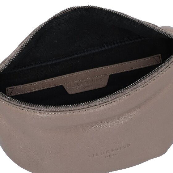 Liebeskind Tavia Fanny pack Leather 32 cm