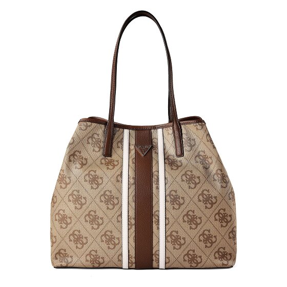 Guess Victtoria Shopper Bag 50 cm