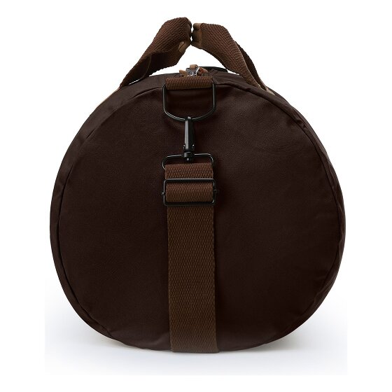 Napapijri Bering 3 Weekender travel bag 58.5 cm