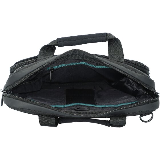 Samsonite Mysight briefcase 39 cm laptop compartment