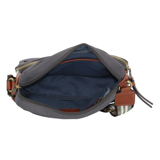 camel active Bari Shoulder bag 21 cm