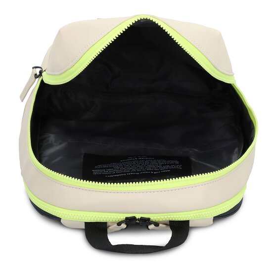 Horizn Studios Gion Pro Daypack 43 cm Laptop compartment