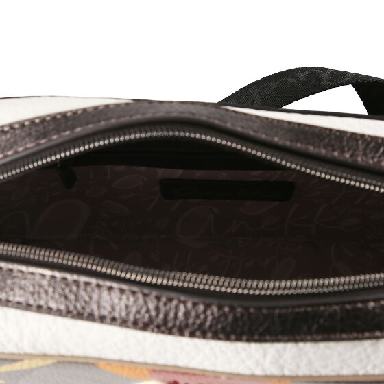 Anekke Eikon Shoulder bag 26 cm