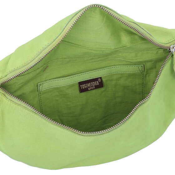 Taschendieb Wien Kohlmarkt 107 Fanny pack Leather 36 cm