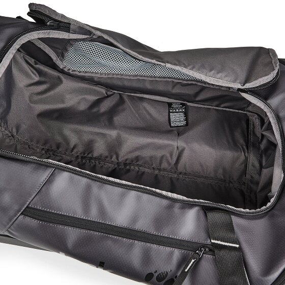 Jack Wolfskin Tecton 2 wheels Travel bag 77 cm