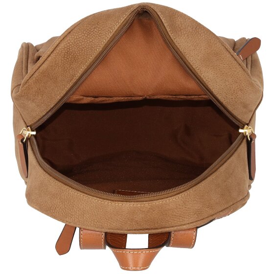 Bric's Life City backpack 29 cm