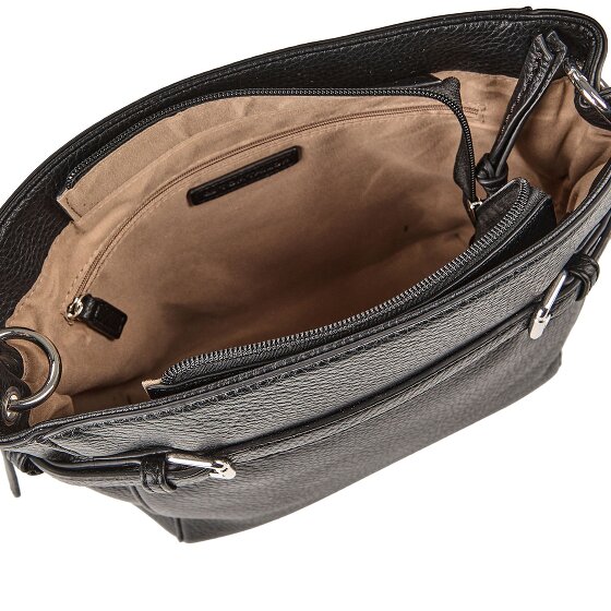 Tom Tailor Sora Shoulder bag M 26 cm