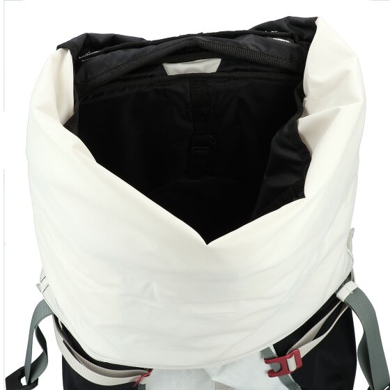 Tropicfeel Shelter Hiking backpack 50 cm