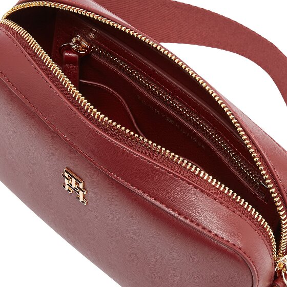 Tommy Hilfiger TH Distinct Handbag 22 cm