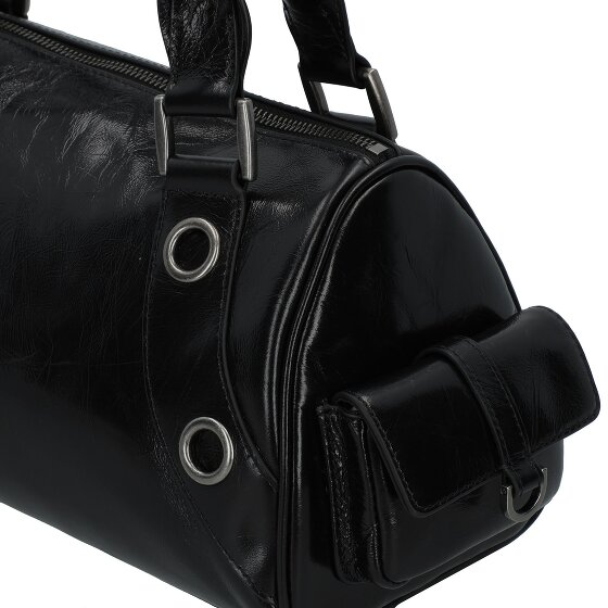 Liebeskind Nika Shoulder Bag Leather 35 cm