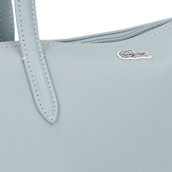Lacoste L.12.12 Concept Shopper Bag 35 cm
