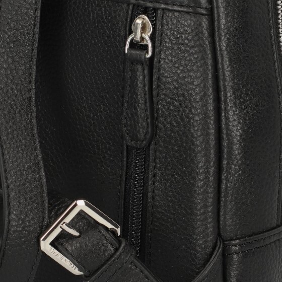 Braun Büffel Hanna City Backpack S Genuine Leather 31 cm