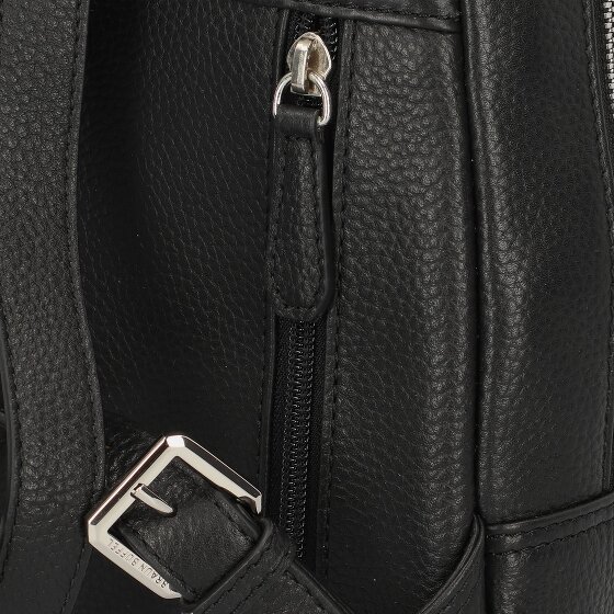 Braun Büffel Hanna City Backpack S Leather 31 cm
