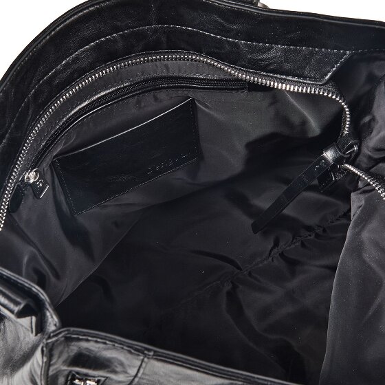 Desigual Liberté Shoulder Bag 38 cm