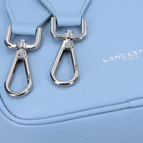 Lancaster Milano AMA Shoulder bag Leather 21 cm