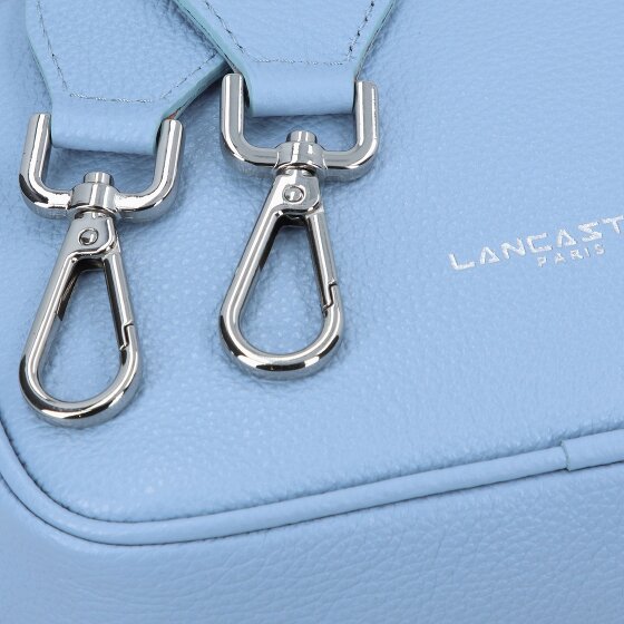 Lancaster Milano AMA Shoulder bag Leather 21 cm Lancaster Milano AMA Shoulder bag Leather 21 cm