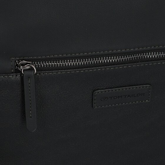 Tom Tailor Gia Shoulder bag 32 cm