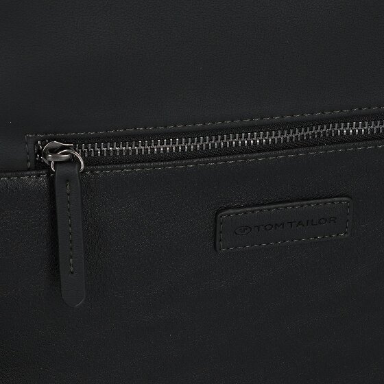 Tom Tailor Gia Shoulder bag 32 cm
